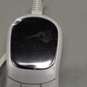 Electric Blanket Controller 62x84