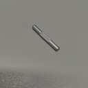 Bialetti Replacement Handle, 1 and 2 Cup Moka Express