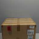 20 Feet Inflatable Movie Screen Outdoor Theater Blow Up Projection Screen with Carry Bag Blower for Front and Rear Projection Home Theater Backyard Pool Fun