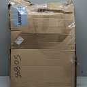 Ariens/Gravely OEM Part# 04795000 Side Discharge Chute