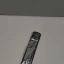 Replacement Voice Remote Control Fit for Fire Smart TVs Stick,TV Cube,Stick Lite/4K, Smart TVs (3rd Gen), for Insignia-Toshiba-Pioneer Hisense, Fire TCL Smart TV