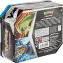 Pokmon TCG: V Strikers Tin
