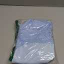 Blue Heeler Dog Family Child Costume for Halloween T-Shirt, Women, Baby Blue, Medium