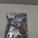 IPI Pilot Assembly 2090-012 SRV2090-012 2198-012 Natural Gas (NG) Pilot Assembly for Heatilator, Majestic, Heat-N-Glo, Quadra-Fire Fireplaces Replacement Part