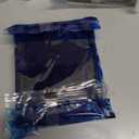 MasaiMara TK5317 TK-5317 TK-5317K TK-5317C TK-5317M TK-5317Y High-Yield Toner Cartridges Compatible for Kyocera TASKalfa 408ci 508ci CS408ci CS508ci Printers (Black Cyan Magenta Yellow)