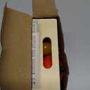 Wooden Play Food for Kids Kitchen Toys for Toddlers Cutting Pretend Toy Food Wooden Fruits Vegetables Gift for Boys Girls Educational Toys