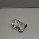 Premium durable acetate butterfly hair clips, 2 Pack. Medium Size Acetate Hair Claw Clips with Secure Hold,Perfect for Updos(2.76 x 1.66 in)