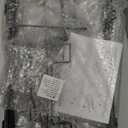 Bulado Pull Out Trash Can Under Cabinet, Under Sink Trash Can Kit for 7.5-10 Gallon with Garbage Bag Holder, Heavy Duty Steel Frame, Holds Up to 125 lbs, Easy to Install (Bin Not Included)