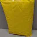 Bememo 28 Pcs Thanksgiving Garage Door Decorations Magnets Fall Magnets with Scarecrow Pumpkin Maple Leaf Magnet Decal Sticker for Garage Door Car Refrigerator