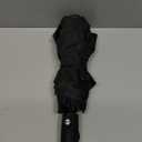 REPEL Windproof Travel Umbrella - Compact & Withstands Winds up to 85MPH , Strongest Premium Auto Folding Umbrella for Rain and Sun - Durable, Light & Portable for Women & Men , Fits Backpack & Cars