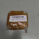 Anodized Aluminum Chainmail Neckband  Lightweight Butted Maille Jewelry Necklace for Women, Medieval-Inspired Costume and Casual Wear