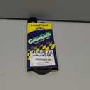 Dorman 300-933 Engine Water Pump Pulley Compatible with Select Models