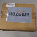 50ct Magnetic Card Holder, 35pt Single Touch, U-V Protectors Hard Plastic for Trading Cards, Magnet Case, Sports, Game, Football, Baseball