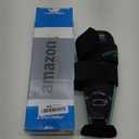 Aircast AC141AB08 Air-Stirrup Universe Ankle Support Brace, One Size Fits Most