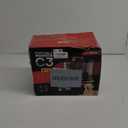 Portable Carpet & Upholstery Cleaner Machine - 15Kpa Deep Cleaning for Area Rugs, Pets, Couch & Car