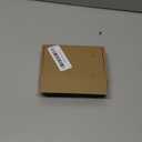 ESP32 LoRa V3 Development Board + 1100mAh Battery + Protect Case + USB Charger Cable Set - with 915MHz Antenna and SX1262 LoRa V3 Devices for Meshtastic Arduino LoRawan IOT (N30,4-in-1,Red)