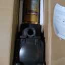SP2610X15 1.5HP Super Pool Pump Fit for Hayward W3SP2610X15