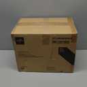 Medline Super Absorbent Underpad, 36" x 36", 50 Count, Extra Large Disposable Incontinence Pads, Protective Bed Pads, Chucks, For Kids, Adults, Elderly, Furniture & Surface Protection Pee Pad