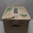 Full Enclosed Car Covers Universal Fit C4 C5 C7 C8 Corvette,Civic,Corolla,Mazda 3,911,3 Series,Forte,Cruze,Elantra,Jetta,Sentra,Escort,Audi A4,Model 3 Sedan/Coupe/Cabrio Length 177-189 inches, Black