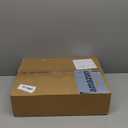 HolidayIdeas Outdoor Curtains for Patio Waterproof, 6 Panels - 54x84 Inches - Weatherproof Privacy Outsides Curtains for Cabana Porch Pergola, Sunlight & UV Blocking (SageGreen, Grommet Top)