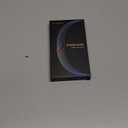 TORRAS 360 Magnetic Stand for iPhone 17 Pro Case, [Fit for MagSafe] [Rotatable Ring Kickstand] [4X Mil-Grade Shockproof] Slim Phone Cover, Camera Button, Cosmic Orange, Translucent, Ostand O3 Fitness