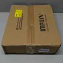 Marquee Numbers 40 Light up Numbers 4ft, Pre-Cut Foam Board Kit with Light Bulbs for 40th Anniversary Decoration 40th Birthday Decorations, Assembly Required