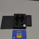 Timekettle M3 3 in 1 Language Translation Earbuds,43 Languages & 96 Accents, Offline Translator, No Subscription,for Exploring Expat Life Freely, APP Compatible with iOS & Android (Black) 