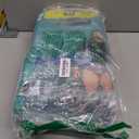 Depend Fresh Protection Adult Diapers, Incontinence Underwear for Men, Disposable, Maximum, Extra-Large, Grey, 26 Count