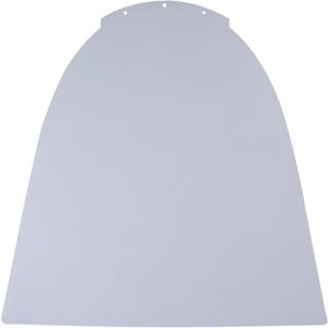 Petmate Indigo Dog Door