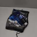 Sawyer Squeeze Water Filtration System