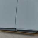 Chucks Pads Disposable [100-Pack] Multi-Purpose Pee Pads - Incontinence Underpads for Dog, Puppy & Diaper Changing Table Pad for Baby 17" x 24" Bed & Chair Liners - Pet Potty Training Pads