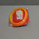 Christmas Games - Inflatable Nutcrackers Ring Toss Game for Adults, Gifts Indoor Outdoor Xmas Holiday Party Supplies Decorations