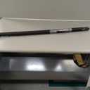 jvmusaber Dueling Lightsaber Light Saber for Kids Adults, Light Sword Toy