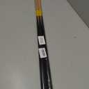 Wooden Billiard House Cue Sticks Shorty Cues Pool Cues for Kids Hardwood Billiard Cue Sticks 13mm Glue-on Tips,Set of 2