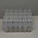 Fresca Citrus Soda Soft Drink, 16.9 fl oz Bottles, 6 Pack, BB: 02/23/26