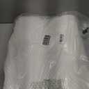 Osteo Cervical Pillow for Neck Pain Relief, Hollow Design Odorless Memory Foam Pillows with Cooling Case, Adjustable Orthopedic Bed Pillow for Sleeping, Support for Side Back Sleepers