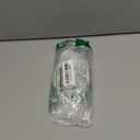 Tastevin With Silver Neck Chain