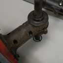 Cordless Tiller Cultivator, 360RPM Electric Garden Tiller with 23.0AH Batteries & 1.5A Fast Charger, Battery Powered Garden Cultivator, 9.5In Tilling Width & 6.7In Depth Garden Rototiller