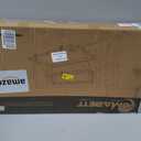 Mabett Tailgate Table for 2021-2026 Ford Bronco Accessories 2/4-Door, Large