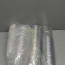 12 OZ CUPS, LIDS,STRAWS