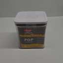 OXO, Soft Work Pop Big Sqaura Medium