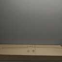 Fixwal Floating Shelves for Wall, 35" Long Heavy Duty Wall Mounted Rustic Wood Shelves for Living Room, Bedroom, Bathroom and Kitchen, for Storage, Books, Room Decor (Black, Set of 2)