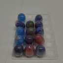 14Pcs Easter Eggs