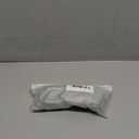 ZIONOR G1 Polarized Swimming Goggles for Unisex Adult Women Anti Fog 100% Anti UV Diving Goggles (B3 (Polarized + Bright Smoke))