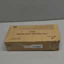 Sportneer Adjustable Ankle Weights Set - 1 Pair (2-10 lbs) Removable Sandbags for Women & Men, Comfortable Neoprene Leg Weights for Walking, Running, Pilates, Yoga, Home Workout & Physical Therapy (Black)