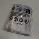 Avezano 8x6 ft Christmas Photo Backdrop Window Full Moon Night Background Red Curtain Christmas Eve Holiday Portrait Backdrop Photo Studio Props