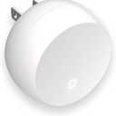 Level Connect - Wi-Fi Bridge Accessory for Smart Locks, Remotely Control from Anywhere - Compatible with Alexa & Google Home