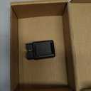 MOTOKU Starter Solenoid Relay Switch for LT80 Quadsport 80 Quadsport Z50 LTZ50 ATV KFX80