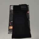 APOYO Elbow Brace for Tendonitis and Tennis Elbow, Compression Sleeve for Arthritis, Workouts, Reduce Joint Pain During Fitness Activity (Small) (Grey)