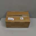 Stainless Steel Double Boiler Melting Pot with Heat Resistant Handle, Large Capacity Chocolate Melting Pot for Butter Candy Butter Cheese, Candle Making (600ML+1600ML)